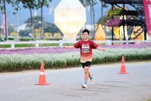 BIB: 
                            <button type="button" onclick="openModal(27852928)" class="btn btn-primary btn-sm float-right btn-popup" data-toggle="modal" data-target=".modal-high-quality">
                        <i class="fas fa-shopping-cart"></i> Add to Cart
                    </button>
                                            <button type="button" onclick="isThisMe(27852928, true)" class="btn btn-success btn-sm float-right btn-popup btn-isme hidden" data-toggle="tooltip" data-placement="bottom" title="นี่คือรูปของคุณใช่ไหม คลิกที่นี่เพื่อเอาเข้าอัลบั้ม">
                        <i class="fas fa-plus"></i> Add to album
                    </button>
                    <button type="button" onclick="isThisMe(27852928, false)" class="btn btn-warning btn-sm float-right btn-popup btn-isnotme hidden">
                        <i class="fas fa-ban"></i> Remove from album
                    </button>